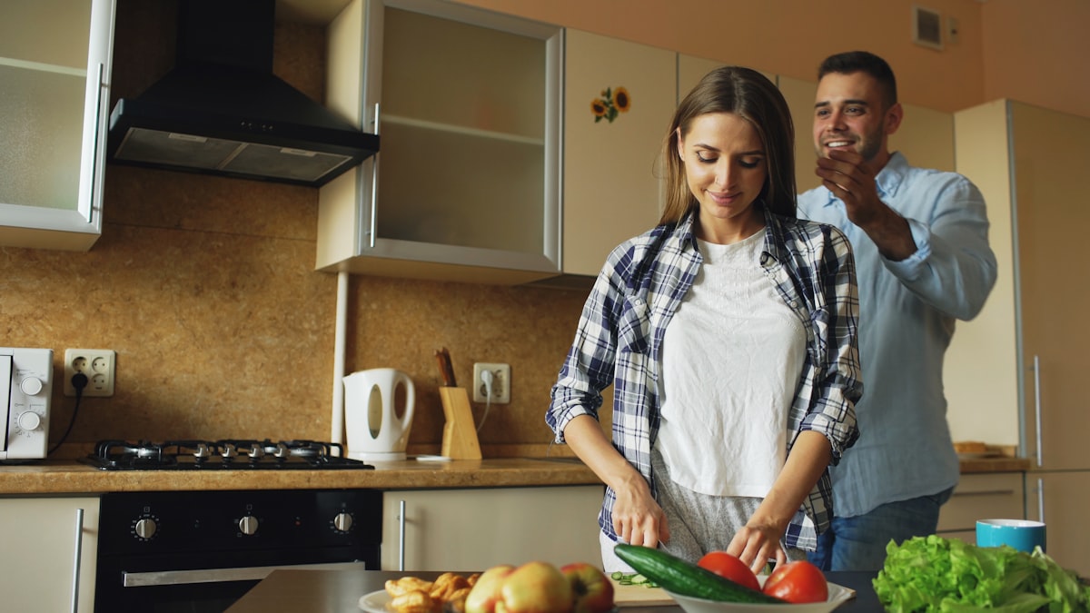 Vitaloursrecipes 